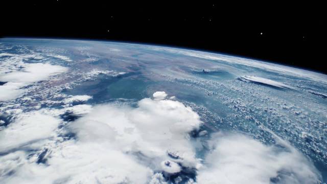 最近央妈播的国安神剧《绝密较量》，那剧情紧张刺激到让人手心冒汗！