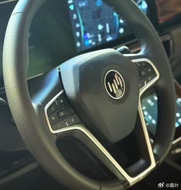 《寻梦环游记》里有一个核心概念， 每个人都会经历两次死亡