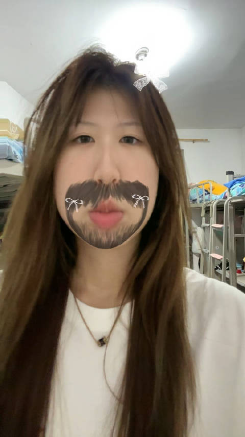 这是我学的内马尔胜利之物