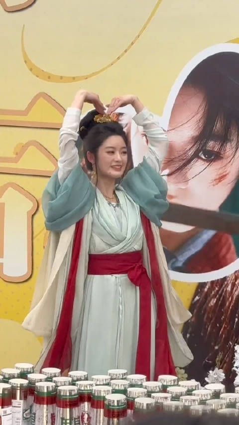 黄杨钿甜粉丝澄清事件引发关注