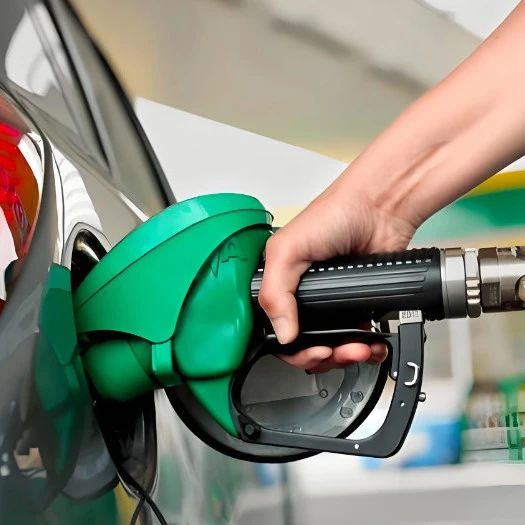 4月销量回冷，但长期看来，主流合资有机会扳回劣势！