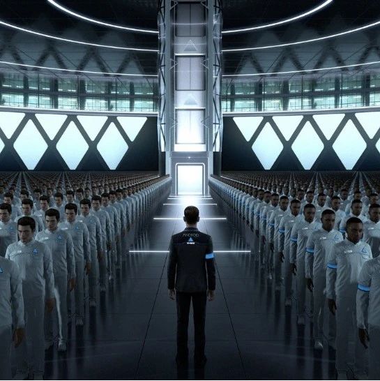 大脑如何编织记忆？科学家发现神经元“分工合作”机制