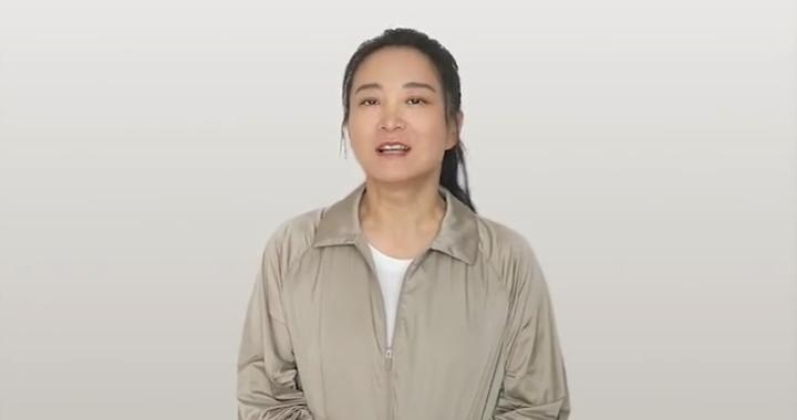 冲上热搜！贾玲又瘦了，近照曝光