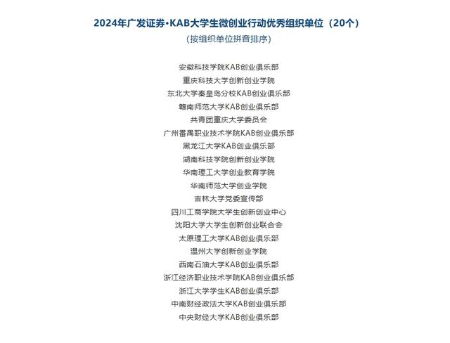 来源:中国青年报客户端