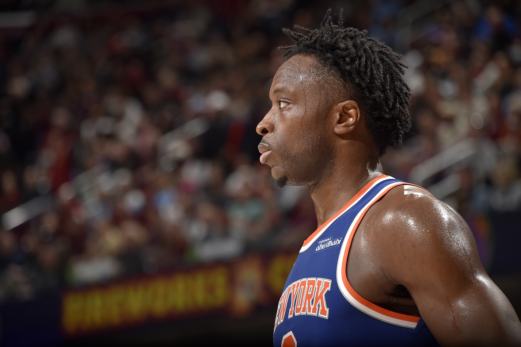 评估阿努诺比加盟后外线防守与空间布局的战术升级