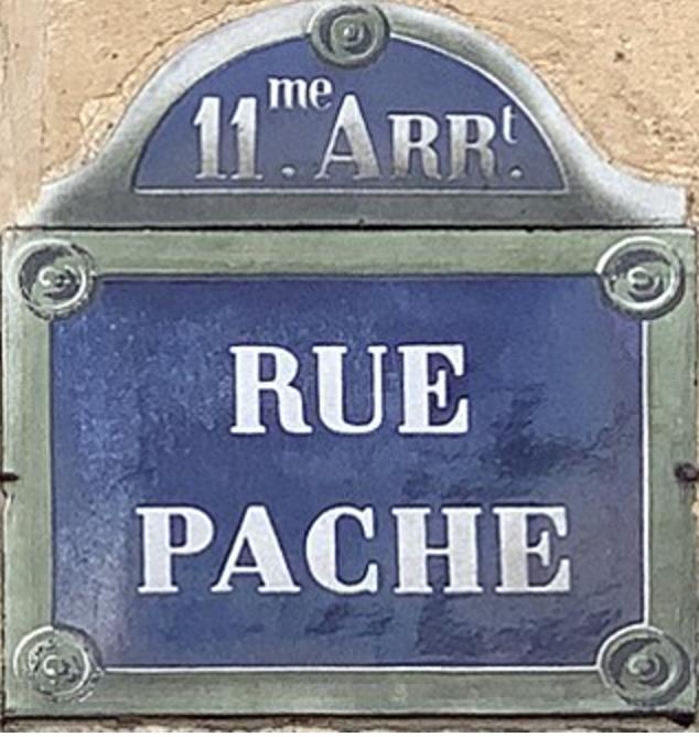 金融街电讯/杜猛 法国币圈大佬的女儿街头差点被绑架