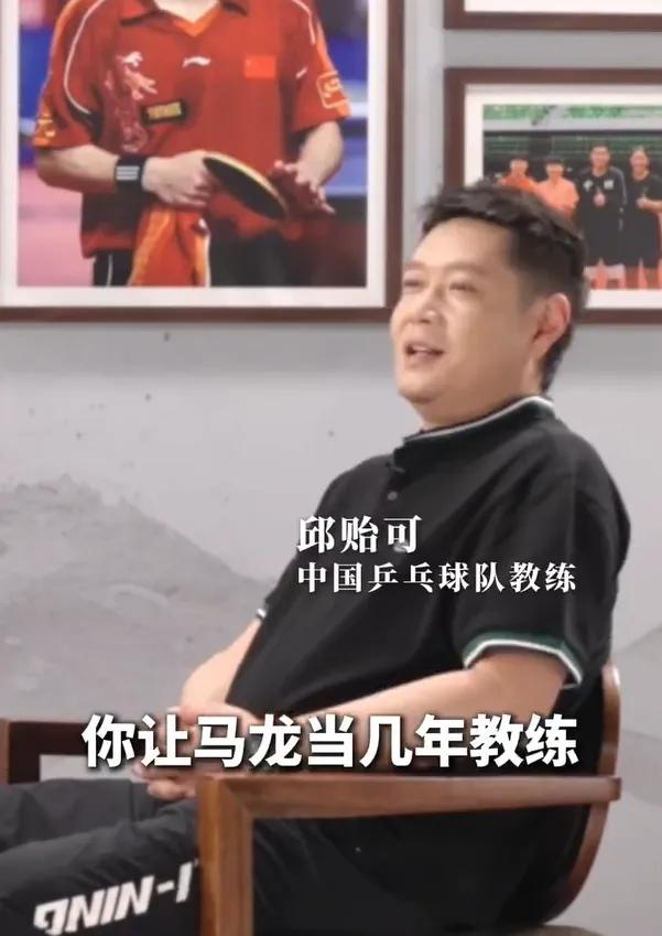 视频截图。图源:中新视频