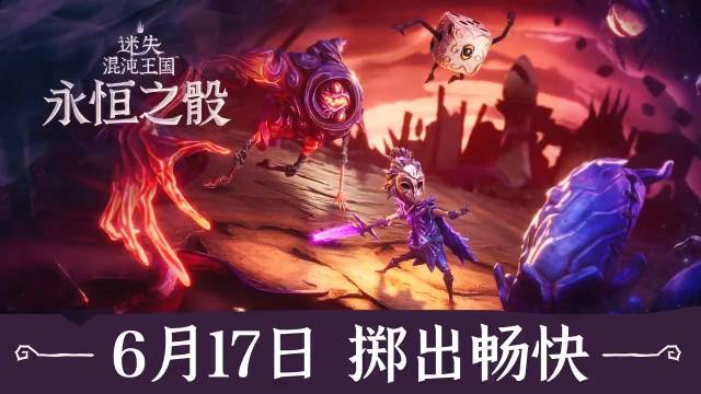 送3张50元京东卡