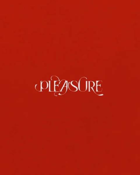 蔡依林 新单 片段试听释出 新单将于5月28号发行