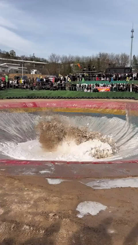 我天，这普拉多还能要吗？