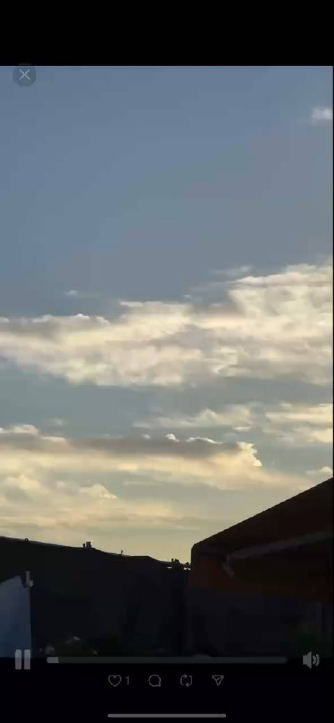 田馥甄 田调彩排 唱方大同《才二十三》现场