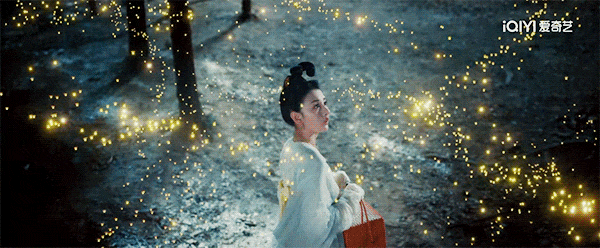 “恋爱脑”下嫁，只能挑这样的？