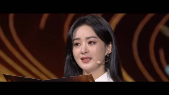 完整版 从农村女孩到主流认可：赵丽颖的破界之路与精神共鸣