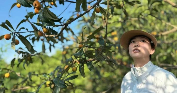 丁霞袁心玥晒近照！全运会是职业生涯谢幕战？或站岗到亚锦赛结束