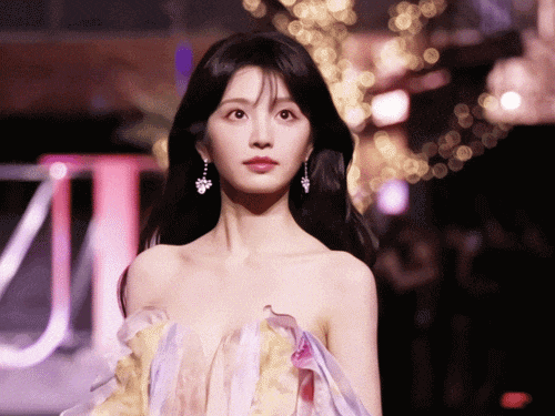 一代人有一代人的“四美”
