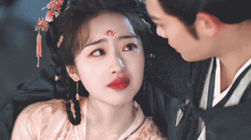 一代人有一代人的“四美”