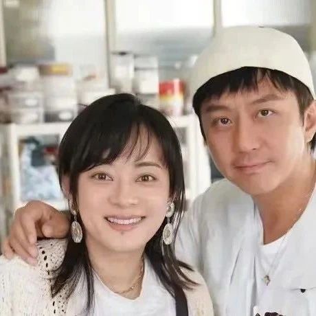 孙俪、邓超工作室发声！