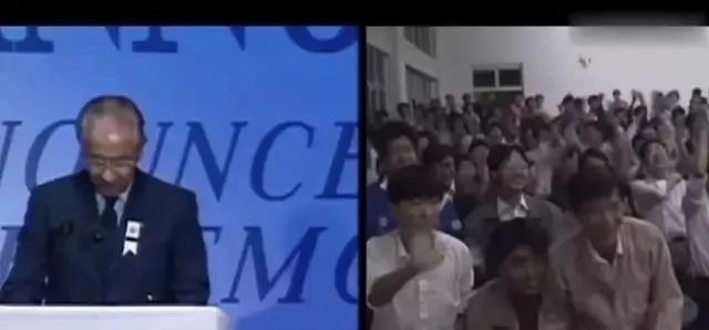 1993年我国首次申奥,两票之差败给悉尼,多年后“黑幕”才被揭开