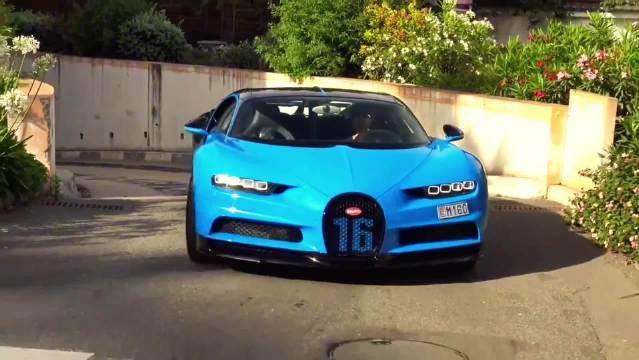 夏天来啦，又到了打开敞篷、和朋友一起跑山的季节啦