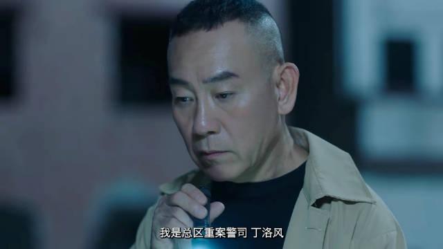 等了好久，终于等到今天！