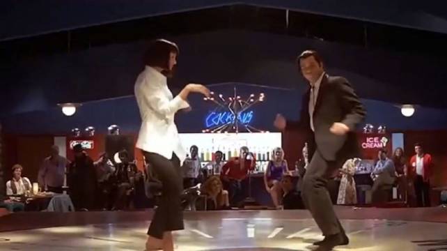 泰国DJ与毒枭女友有染遭枪杀