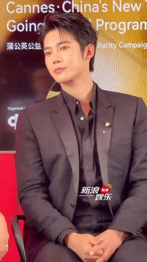 电影专家盛赞于适封神演技，称其准备充分未来可期