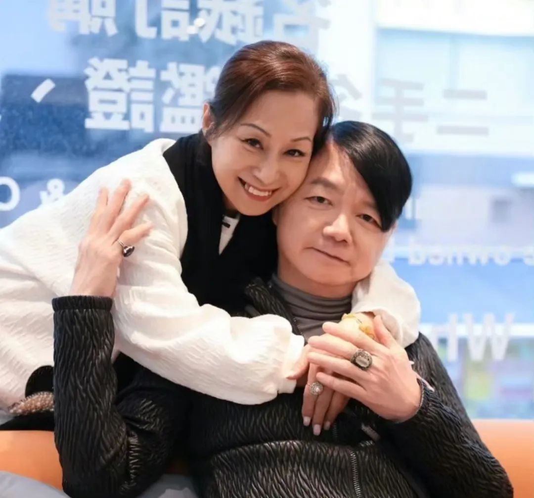 来源：@艾威、搜狐娱乐