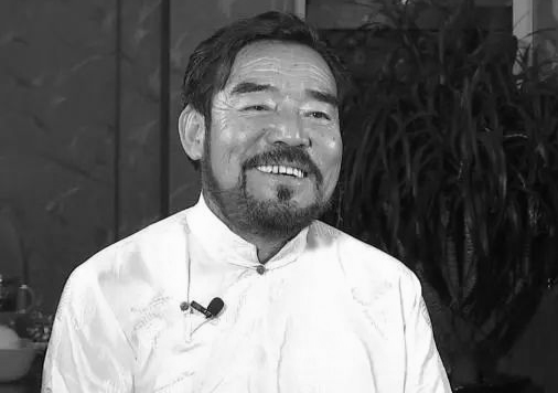 （图片来源康巴卫视）