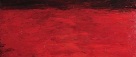 华谊兄弟王中军油画作品再被拍卖！曾有人豪掷368万拍下，如今起拍价30万无人出手，最终流拍