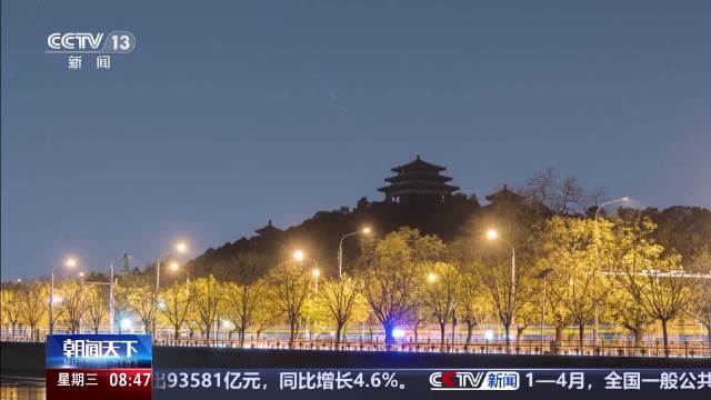 小满节气是怎么来的