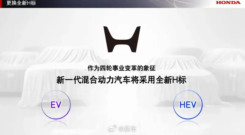 本田发布2025年全球事业规划 将与Momenta共同开发新一代ADAS