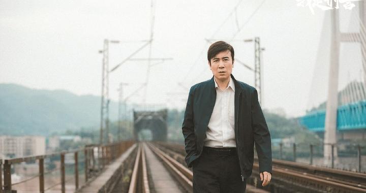 《少年壮志不言愁》现象与影视歌曲创作困境