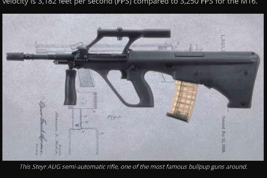 世界知名步枪 8238-d20652d8c029c3b37535840455da66f6.jpg