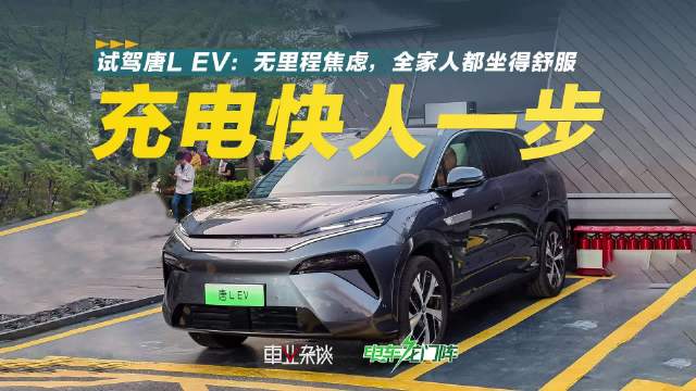 多口家庭选车，MPV利用率相对低，7座SUV更实用