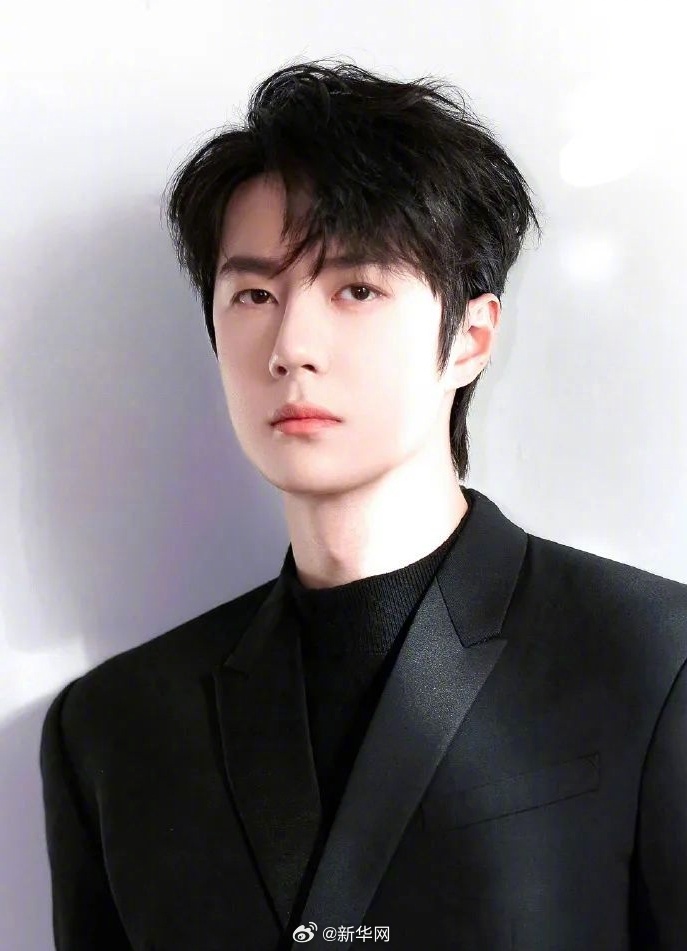 如果用一首歌来表达对生命的赞美