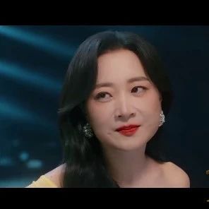 贾玲自导自演第三部作品《转念花开》正在制作！讲述家庭主妇破获传销大案