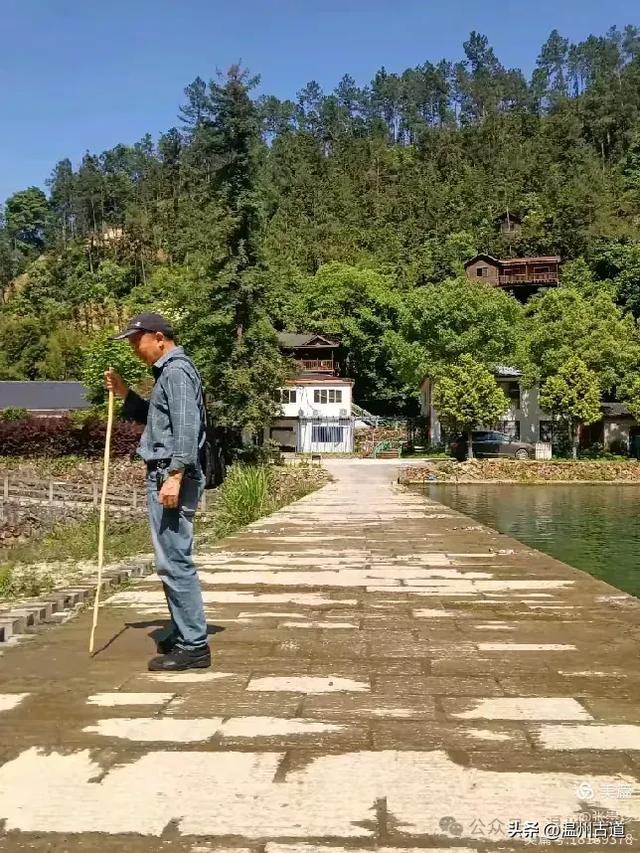 温州这个免费的森林公园和山水秘境,你知道有多少条瀑布吗?