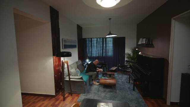 剧情越来越好看了！