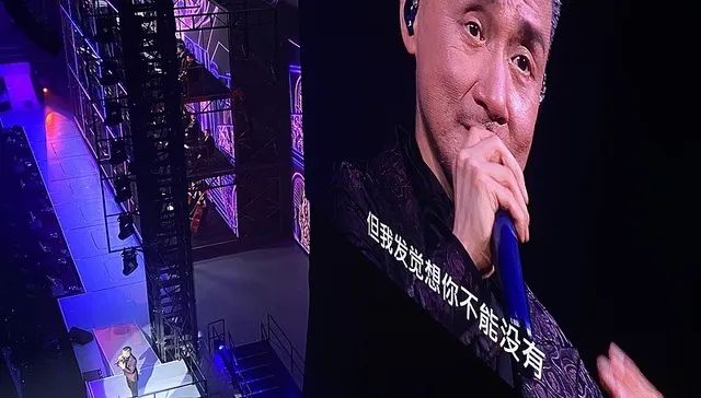 图片来源：视觉中国