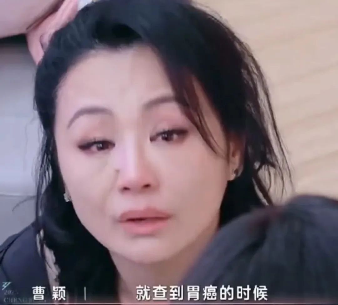 圖/廣州日報