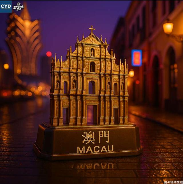 来源:中国青年报客户端