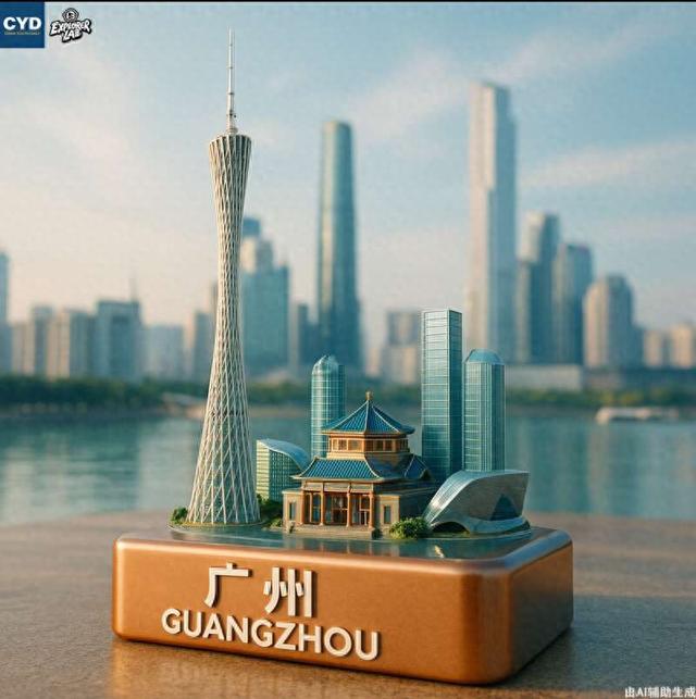 来源:中国青年报客户端