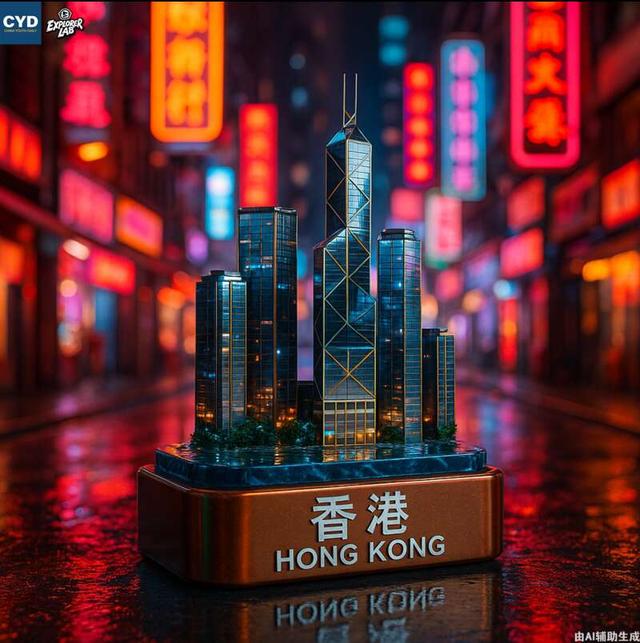 来源:中国青年报客户端