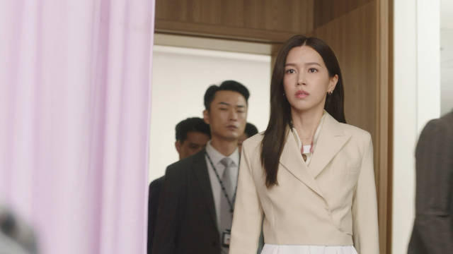 人格解离+“新七宗罪”+双视帝联手破案，这个《刑侦12》还是太legend了！