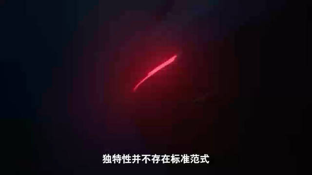 现在太需要这样原创汽车设计的情绪价值了！