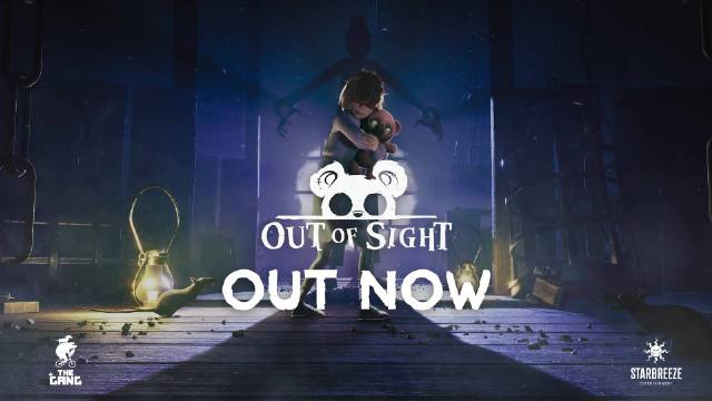 抽 3 个《熊视眈眈》key