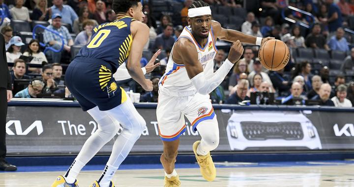 步行者vs马刺比赛现场直播在线观看