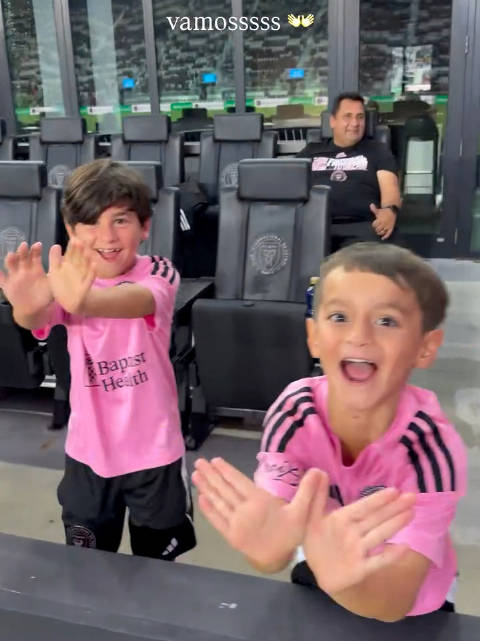 小Ciro怎么这么可爱