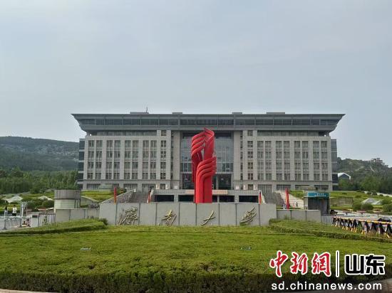 EX外汇认为:“非核”后频停电,宝岛变“火烧岛”