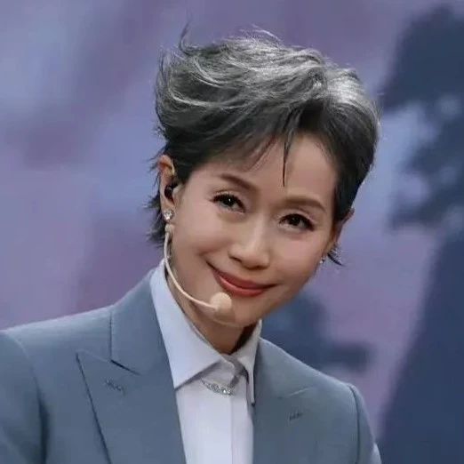 热搜第一！叶童深夜宣布终止